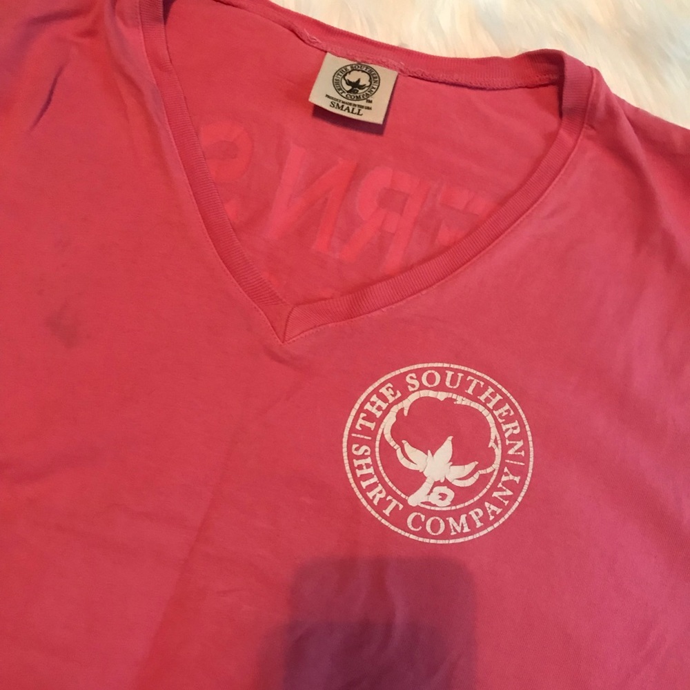 Southern Shirt Co